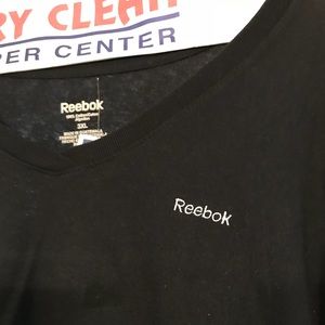 Reebok Top